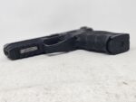 USED HECKLER & KOCH VP9, 9mm, 3-Dot Luminous Sights, Black,17-Rd - View 8