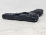 USED HECKLER & KOCH VP9, 9mm, 3-Dot Luminous Sights, Black,17-Rd - View 9