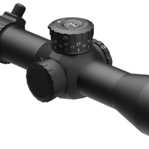 mark_5hd_3.6-18x44_m5c3_173299_bps-1_1.png