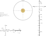 Leupold MARK 5HD 3.6-18X44 M5C3 FFP PR1-MIL 180726 - View 6