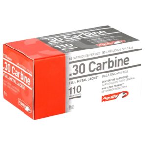 110_Grain_Full_Metal_Jacket-Aguila_30_Carbine_Ammo-2882.jpg