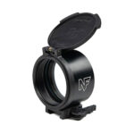 Nightforce Wedge Prism Assembly – 100 MOA/29 MRAD Additional Elevation A541 A541 - View 1