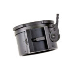 Nightforce Wedge Prism Assembly – 100 MOA/29 MRAD Additional Elevation A541 A541 - View 4