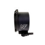 Nightforce Wedge Prism Assembly – 100 MOA/29 MRAD Additional Elevation A541 A541 - View 7