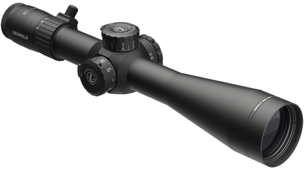 mark_4hd_6-24x52_m5c3_183824_bps-1.png