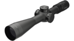 Leupold MARK 4HD 6-24X52 M5C3 SIDE FOCUS FFP PR3-MIL 183824 - View 2
