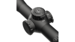 Leupold MARK 4HD 6-24X52 M5C3 SIDE FOCUS FFP PR3-MIL 183824 - View 3