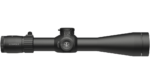 Leupold MARK 4HD 6-24X52 M5C3 SIDE FOCUS FFP PR3-MIL 183824 - View 4