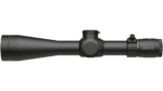 Leupold MARK 4HD 6-24X52 M5C3 SIDE FOCUS FFP PR3-MIL 183824 - View 5