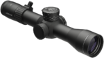 Leupold MARK 5HD 3.6-18X44 M1C3 FFP PR1-MOA 176445 - View 1
