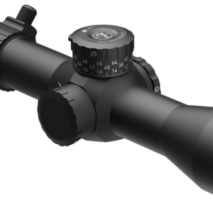 mark_5hd_3.6-18x44_m1c3_moa_176445_bps-1.png