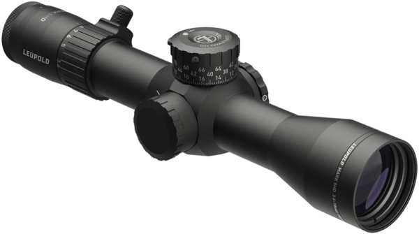 mark_5hd_3.6-18x44_m1c3_moa_176445_bps-1.png