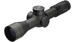 Leupold MARK 5HD 3.6-18X44 M1C3 FFP PR1-MOA 176445 - View 2