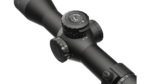 Leupold MARK 5HD 3.6-18X44 M1C3 FFP PR1-MOA 176445 - View 3