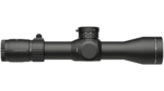 Leupold MARK 5HD 3.6-18X44 M1C3 FFP PR1-MOA 176445 - View 4