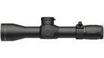 Leupold MARK 5HD 3.6-18X44 M1C3 FFP PR1-MOA 176445 - View 5