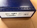 USED Smith & Wesson M&P380 Shield EZ PC 380 ACP Upgraded Silver 12718 - View 9