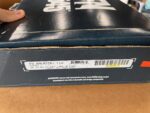 Used FN 545 Tactical 45 ACP Threaded Barrel 18 Round Capacity - View 17