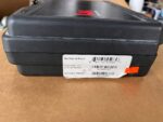 Used Heckler & Koch VP9 V1 9mm 15+1 Black M700009-A5 w extras - View 10