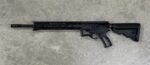 F1 Watchtower Firearms BDRX-15 Skeletonized 223 Wylde 15″ MLok Handguard - View 3