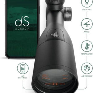 Swarovski-DS-5-25x52mm-P-GEN-II-4A-I-Riflescope-71002-708026710025_image1__08227.jpg