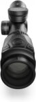 SWAROVSKI DS 5-25X52MM P GEN II 4A-I SCOPE - View 2