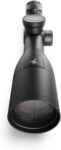 SWAROVSKI DS 5-25X52MM P GEN II 4A-I SCOPE - View 3