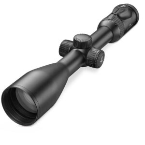 Swarovski-Z8i-2-3-18x56-Scopes-SwarovskiZ8i2-3-18x56_image2__22416.jpg