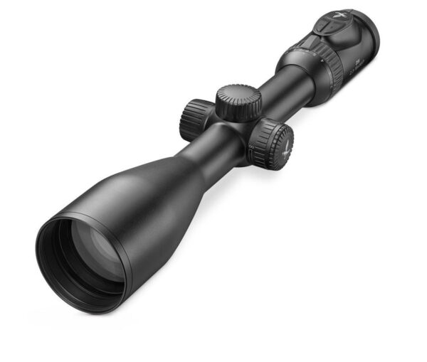 Swarovski-Z8i-2-3-18x56-Scopes-SwarovskiZ8i2-3-18x56_image2__22416.jpg