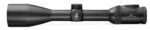 SWAROVSKI Z8I (2.3-18X56) P L BRX-I SCOPE - View 2