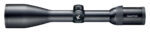 SWAROVSKI Z6 (2.5-15X56) SCOPE P L PLEX-H - View 1