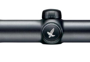 Swarovski-Z6-2-5-15x56-Scopes-708026595110_image1__89563.jpg