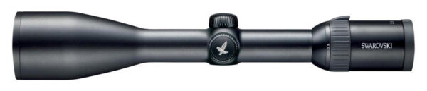 Swarovski-Z6-2-5-15x56-Scopes-708026595110_image1__89563.jpg