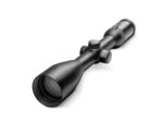 SWAROVSKI Z6 (2.5-15X56) SCOPE P L PLEX-H - View 2