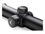 SWAROVSKI Z6 (2.5-15X56) SCOPE P L PLEX-H - View 3