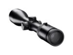 SWAROVSKI Z6 (2.5-15X56) SCOPE P L PLEX-H - View 4