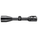 SWAROVSKI Z6i 2.5-15X56 P BT L 4A-I 2ND GENERATION - View 1