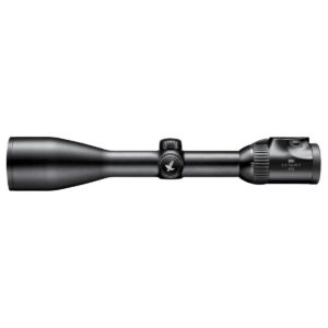 swarovski-z6i-25-15x56mm-rifle-scope-bt-4a-i-reticle-1624210-3.jpg