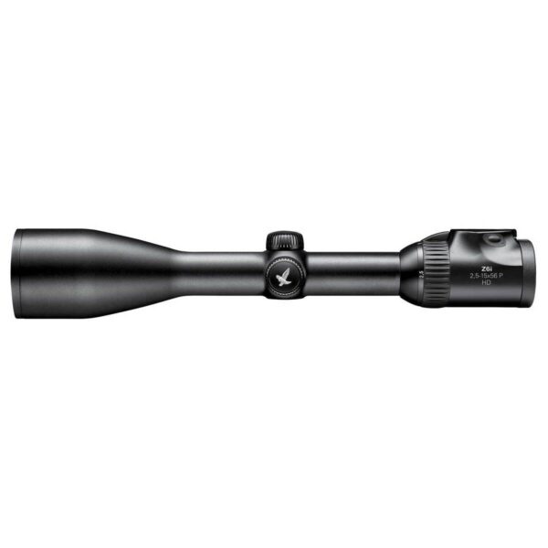 swarovski-z6i-25-15x56mm-rifle-scope-bt-4a-i-reticle-1624210-3.jpg
