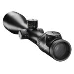SWAROVSKI Z6i 2.5-15X56 P BT L 4A-I 2ND GENERATION - View 3