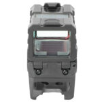HOLOSUN AEMS Green Multi-Reticle Red Dot Sight  AEMS-221301 - View 1
