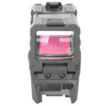HOLOSUN AEMS Green Multi-Reticle Red Dot Sight  AEMS-221301 - View 3