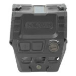 HOLOSUN AEMS Green Multi-Reticle Red Dot Sight  AEMS-221301 - View 4