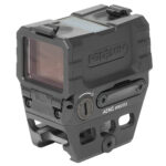 HOLOSUN AEMS Green Multi-Reticle Red Dot Sight  AEMS-221301 - View 5