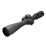 LEUPOLD Mark 4HD 4.5-18x52mm Illuminated PR1-Mil FFP Reticle Riflescope 183624 - View 2