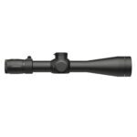 LEUPOLD Mark 4HD 4.5-18x52mm Illuminated PR1-Mil FFP Reticle Riflescope 183624 - View 4