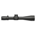 LEUPOLD Mark 4HD 4.5-18x52mm Illuminated PR1-MOA FFP Reticle Riflescope 183623 - View 4