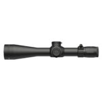 LEUPOLD Mark 4HD 4.5-18x52mm Illuminated PR1-MOA FFP Reticle Riflescope 183623 - View 5
