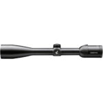 SWAROVSKI Z5 3.5-18x44mm 4W Reticle Riflescope  BALLISTIC TURRET 59764 - View 1