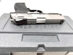 Ruger Model P345 KP345PR Pistol .45 ACP 4.2” Barrel Stainless DA/SA - View 2